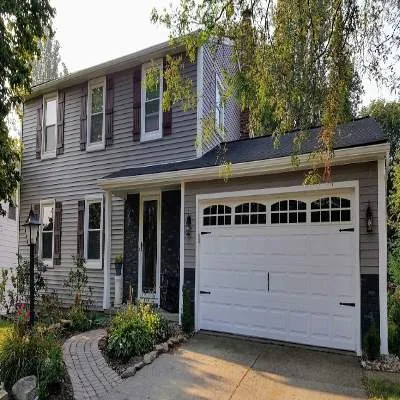 Home Exteriors