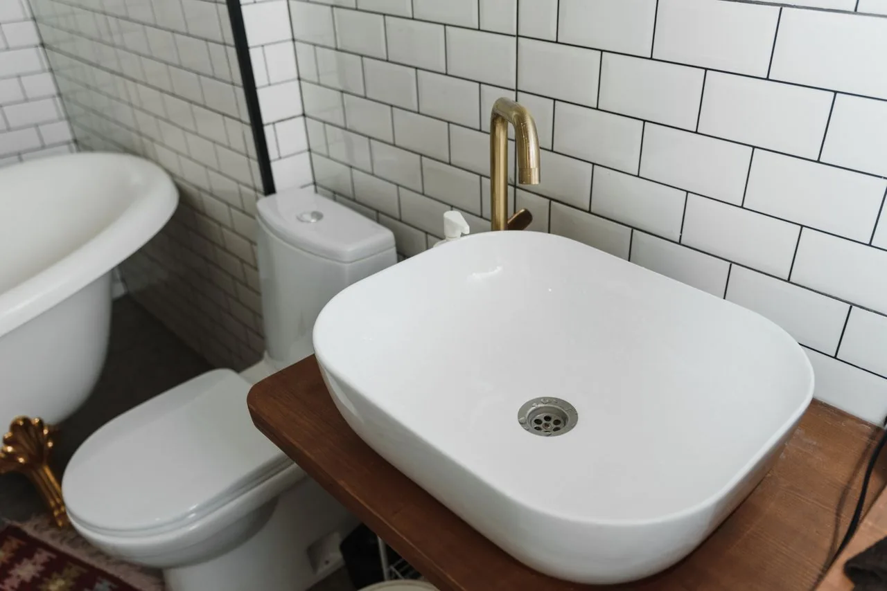 Plumbing