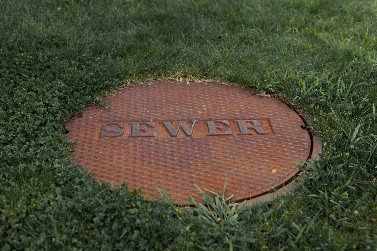 Septic & Sewer