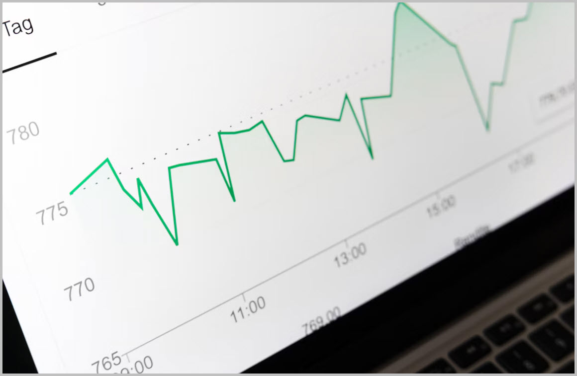 Campaign performance statistics and reporting